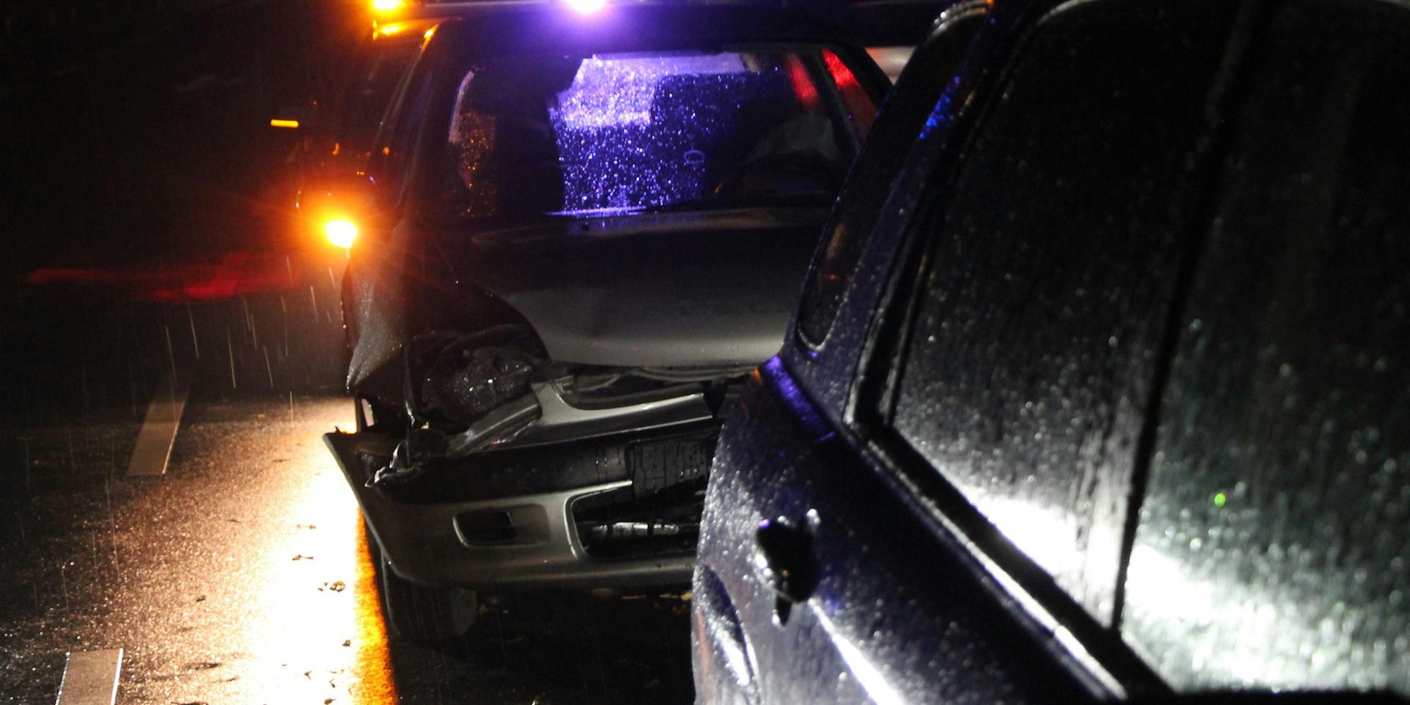 bruehl_unfall_lux_mkl_3_