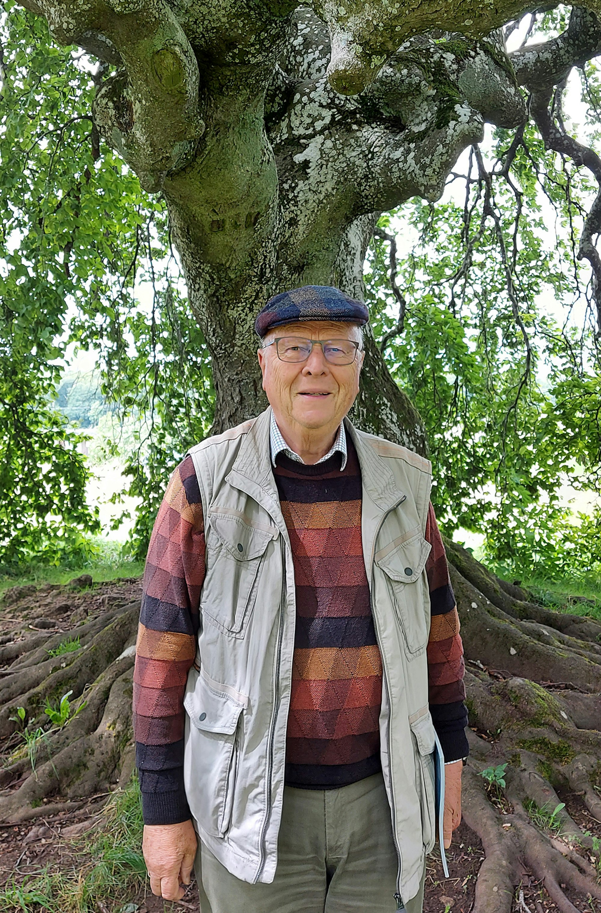 Naturschutz Blankenheim_001