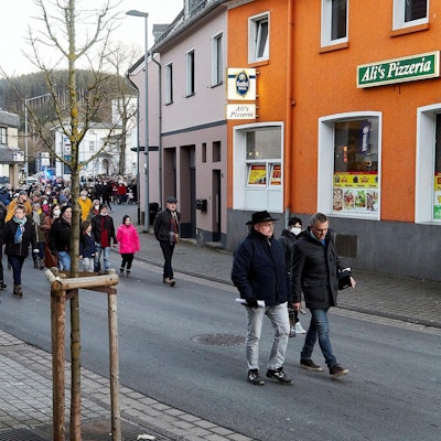 220228-sev-HLT-Solidaritaetsmarsch-1