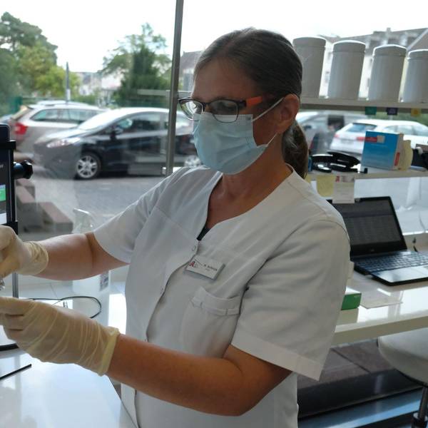 Neuer Inhalt