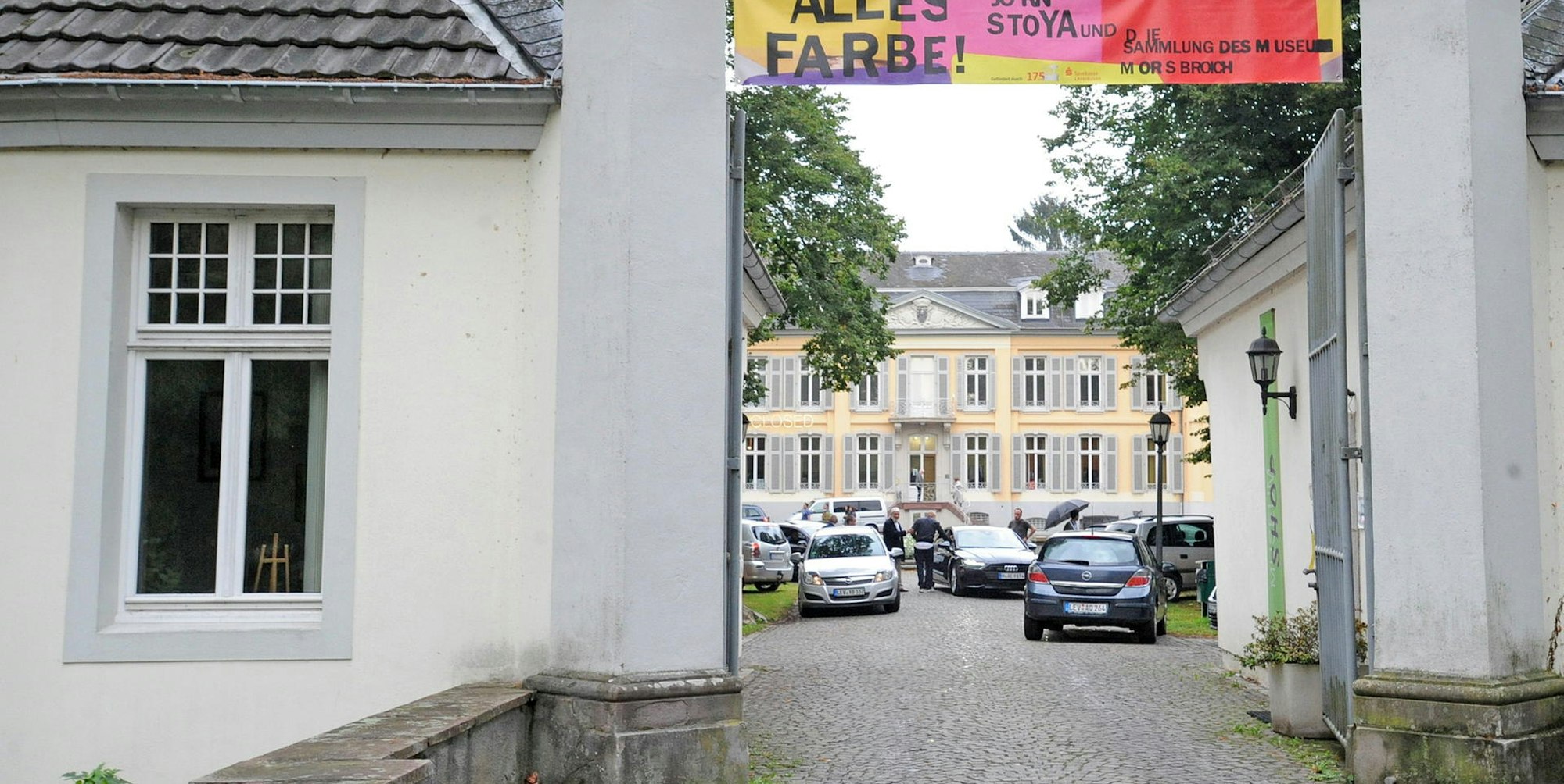 le-parken-schloss_(1)