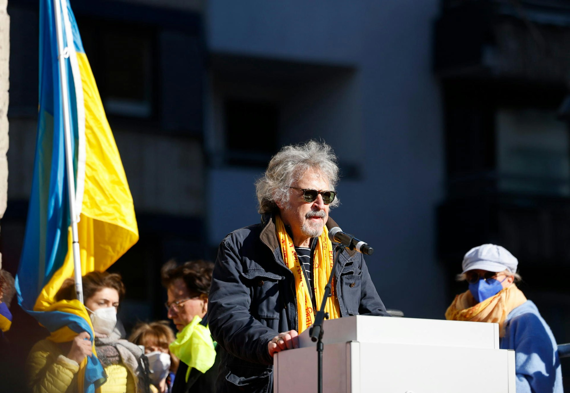 20220228_tb_Friedensmarsch_Rosenmontag_030