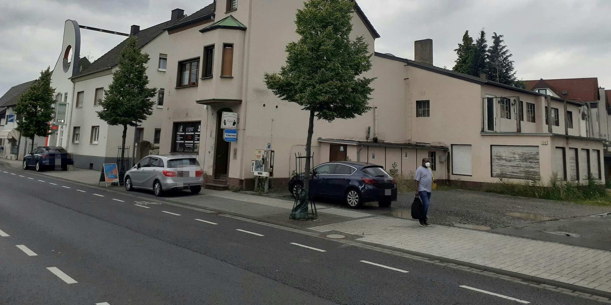 Bau-Hauptstrasse1