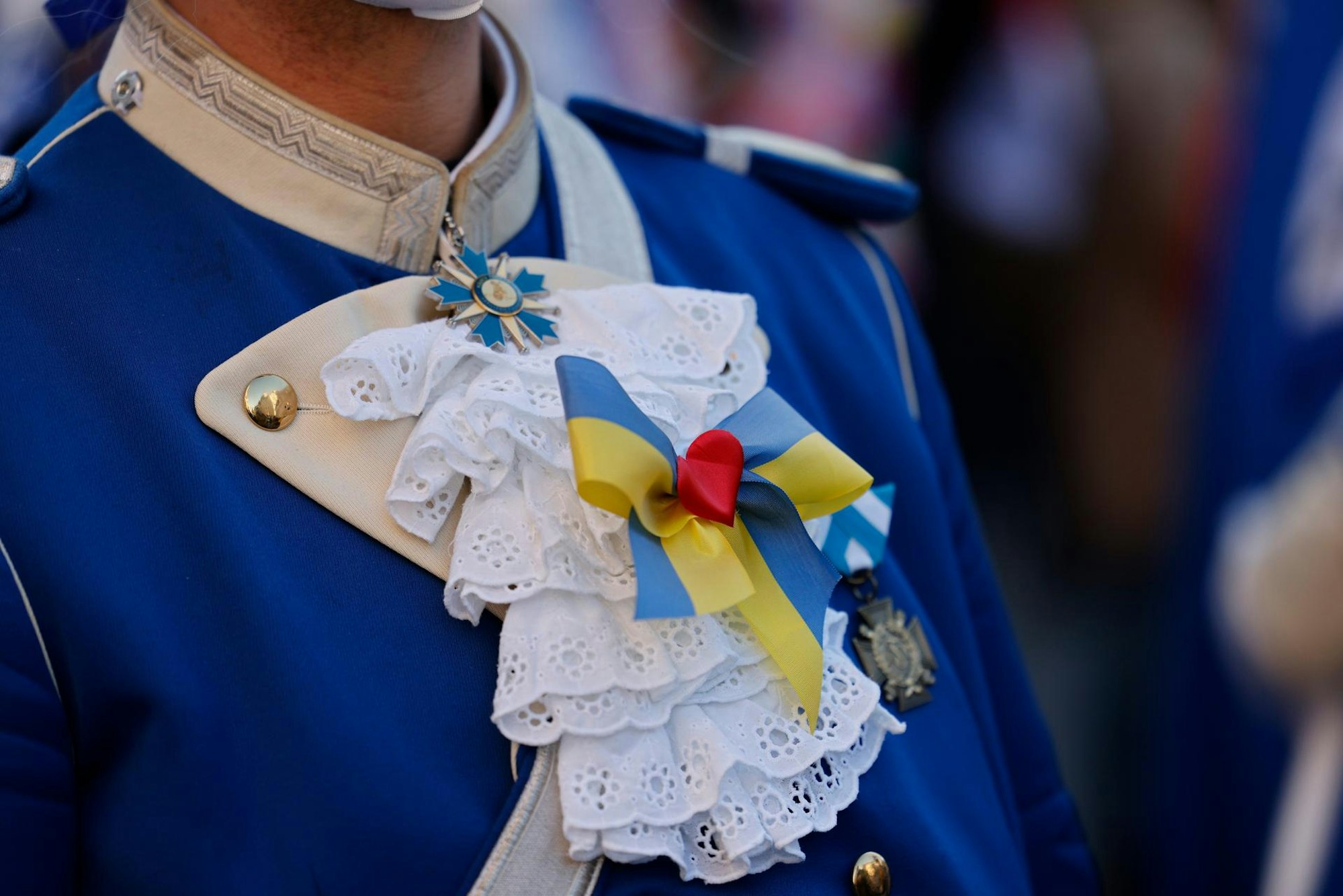 20220228_tb_Friedensmarsch_Rosenmontag_018