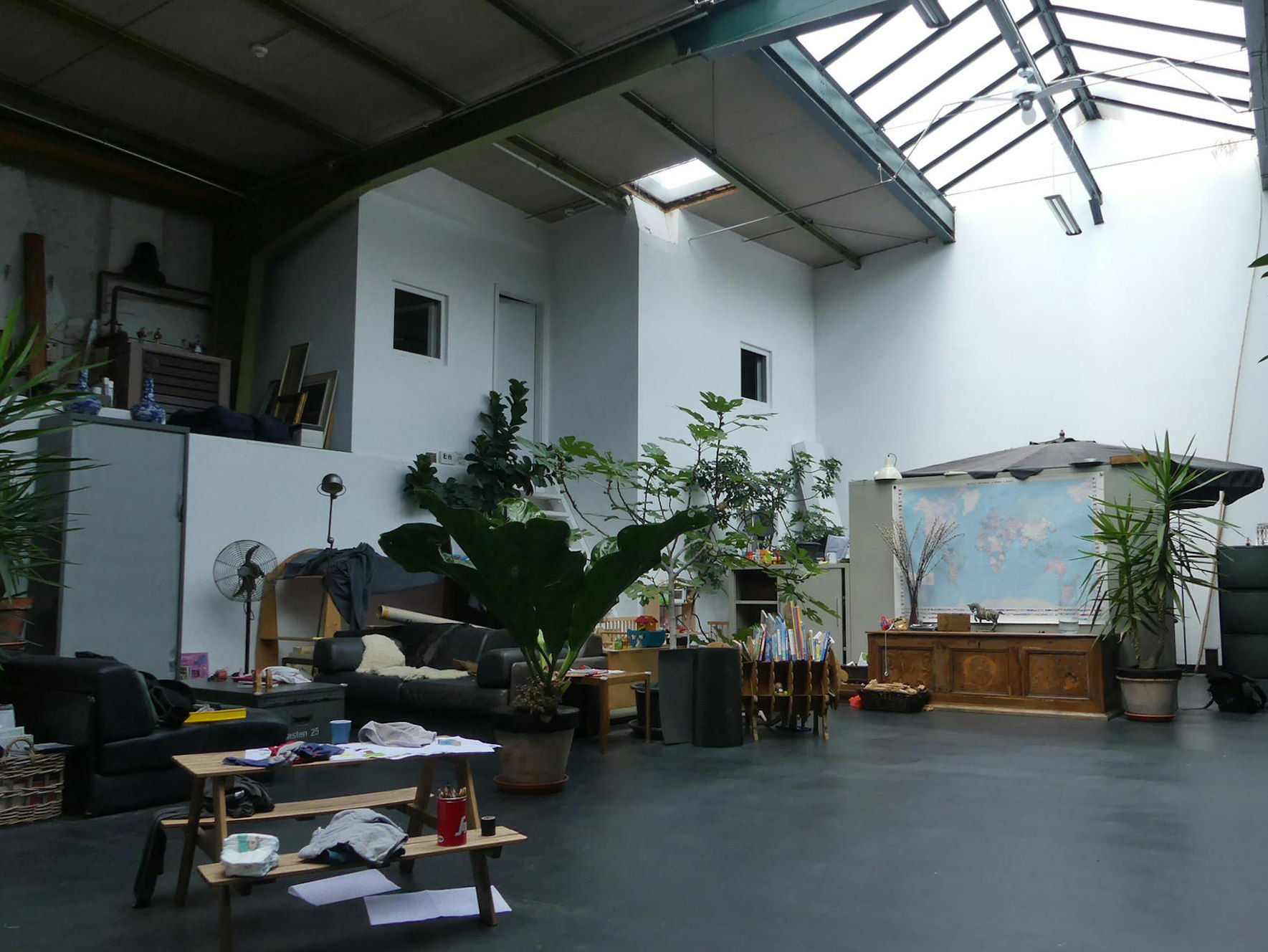 roes-bruncken-bick-004