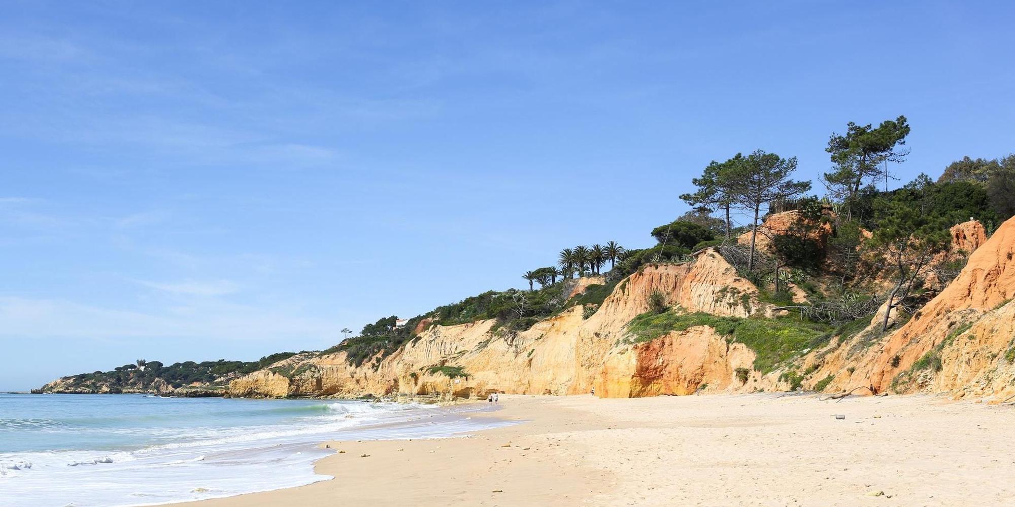 Portugal (1)