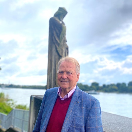 KS_KHT_Wahrzeichen Nepomuk