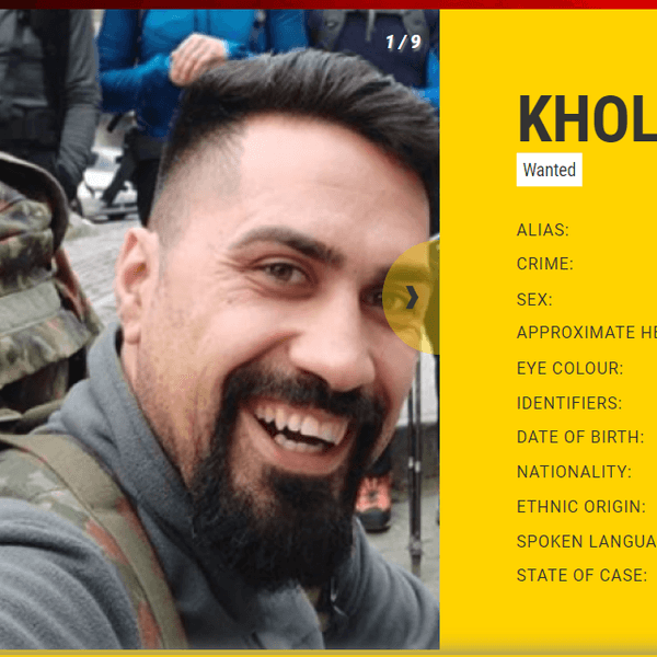 Kholossian_Fahndung