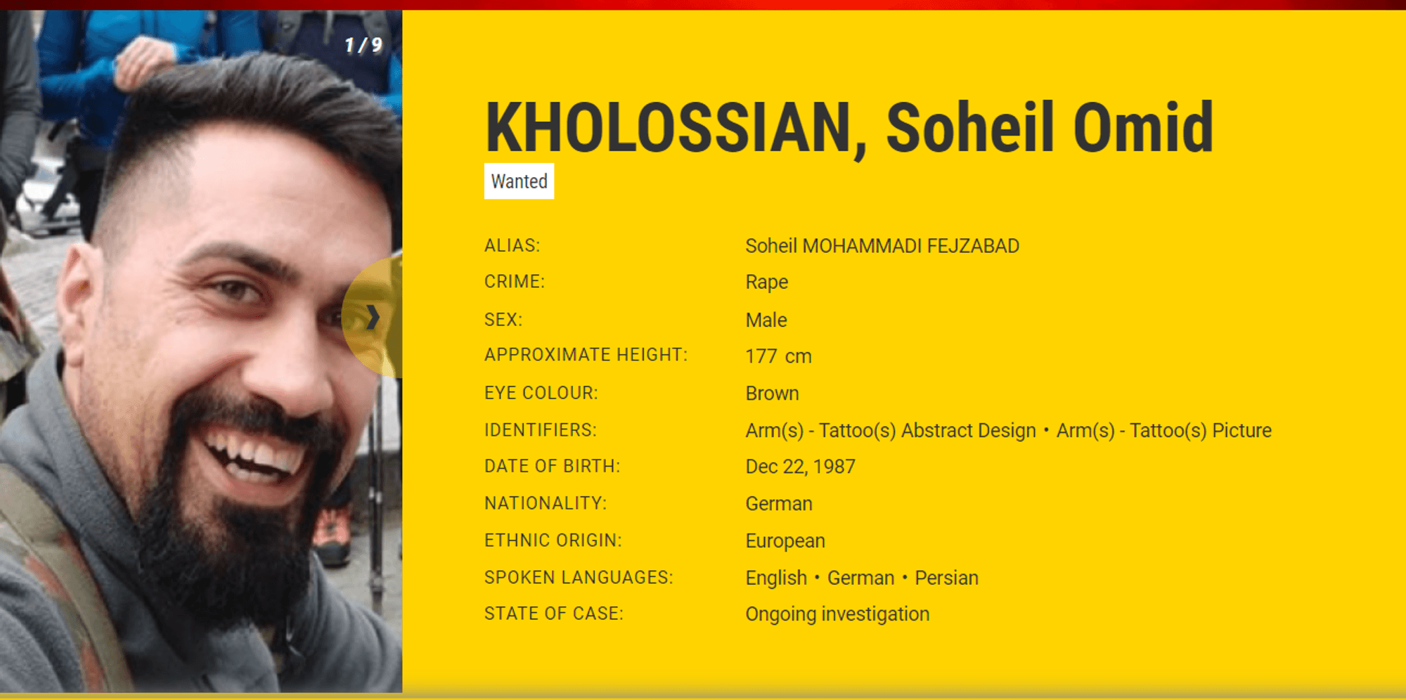 Kholossian_Fahndung