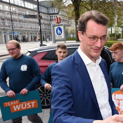 Wuest_Bergneustadt