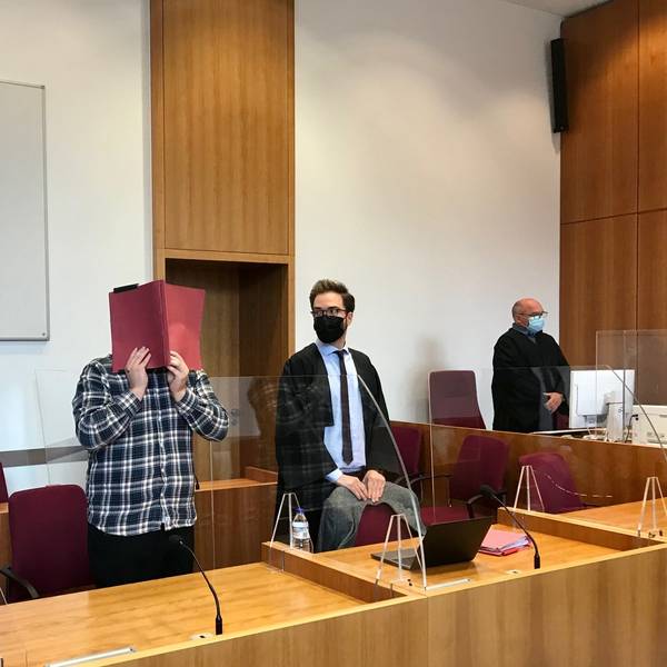 Neuer Inhalt