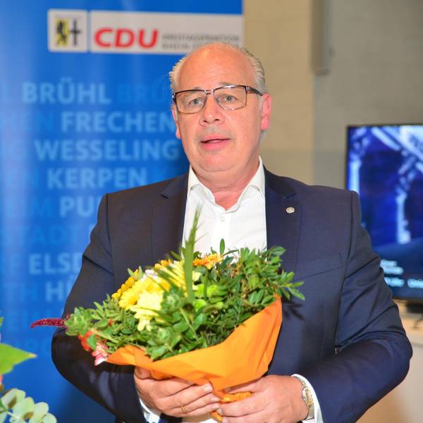 KippelsRHEER