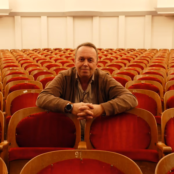 Thomas_Feldkamp