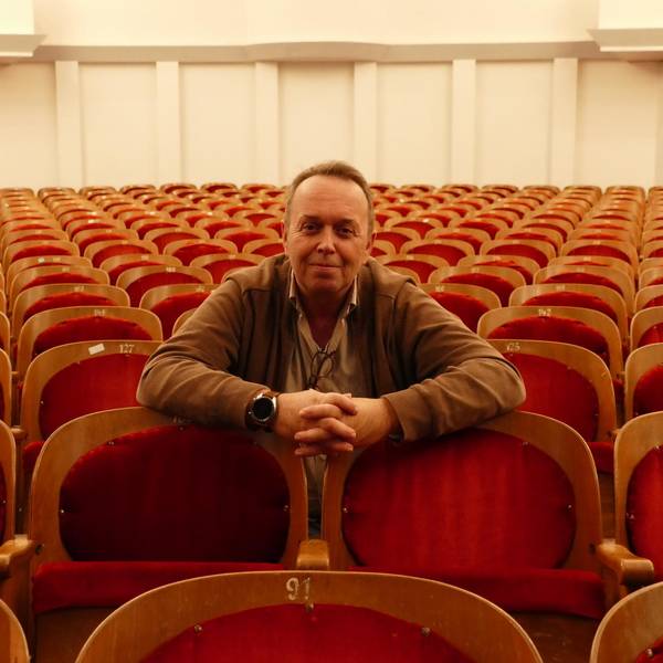 Thomas_Feldkamp