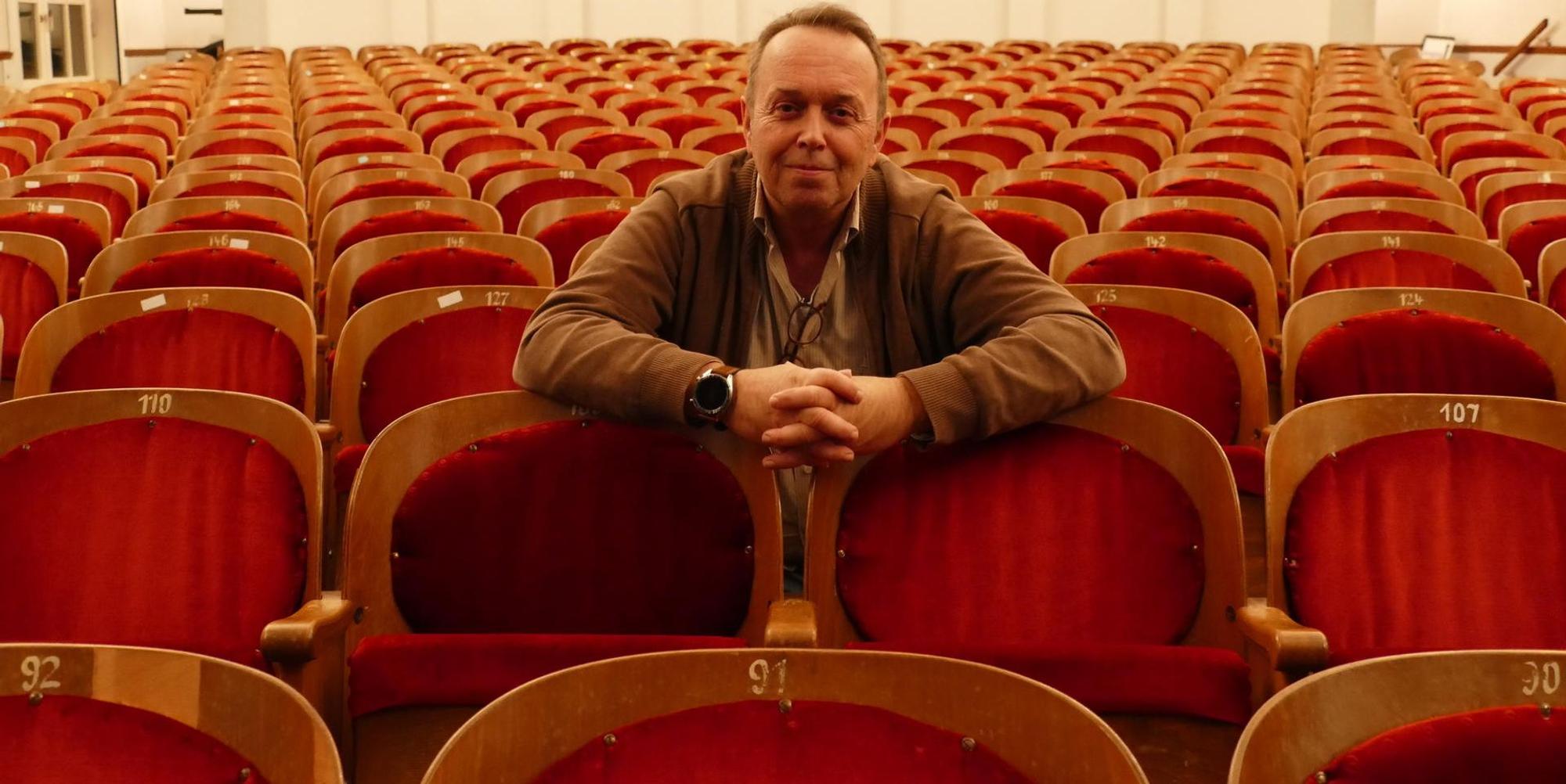 Thomas_Feldkamp