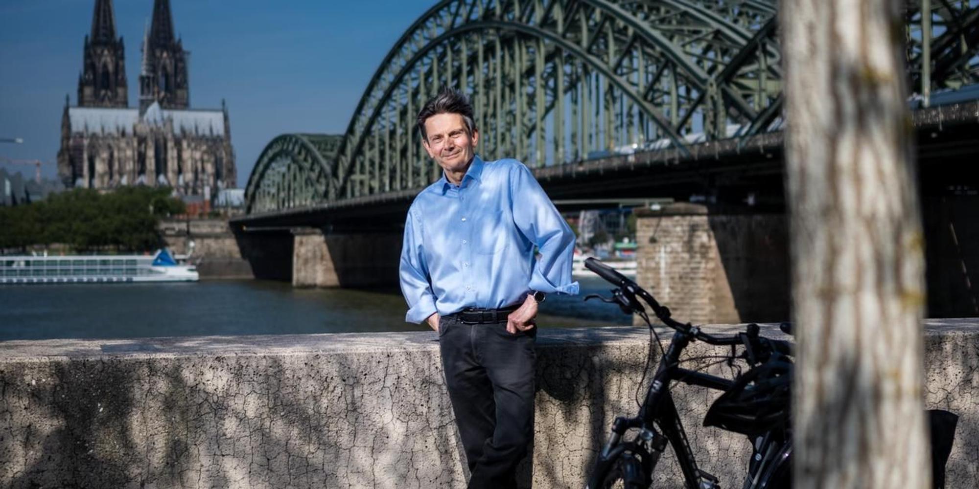 Mützenich das andere Gespräch