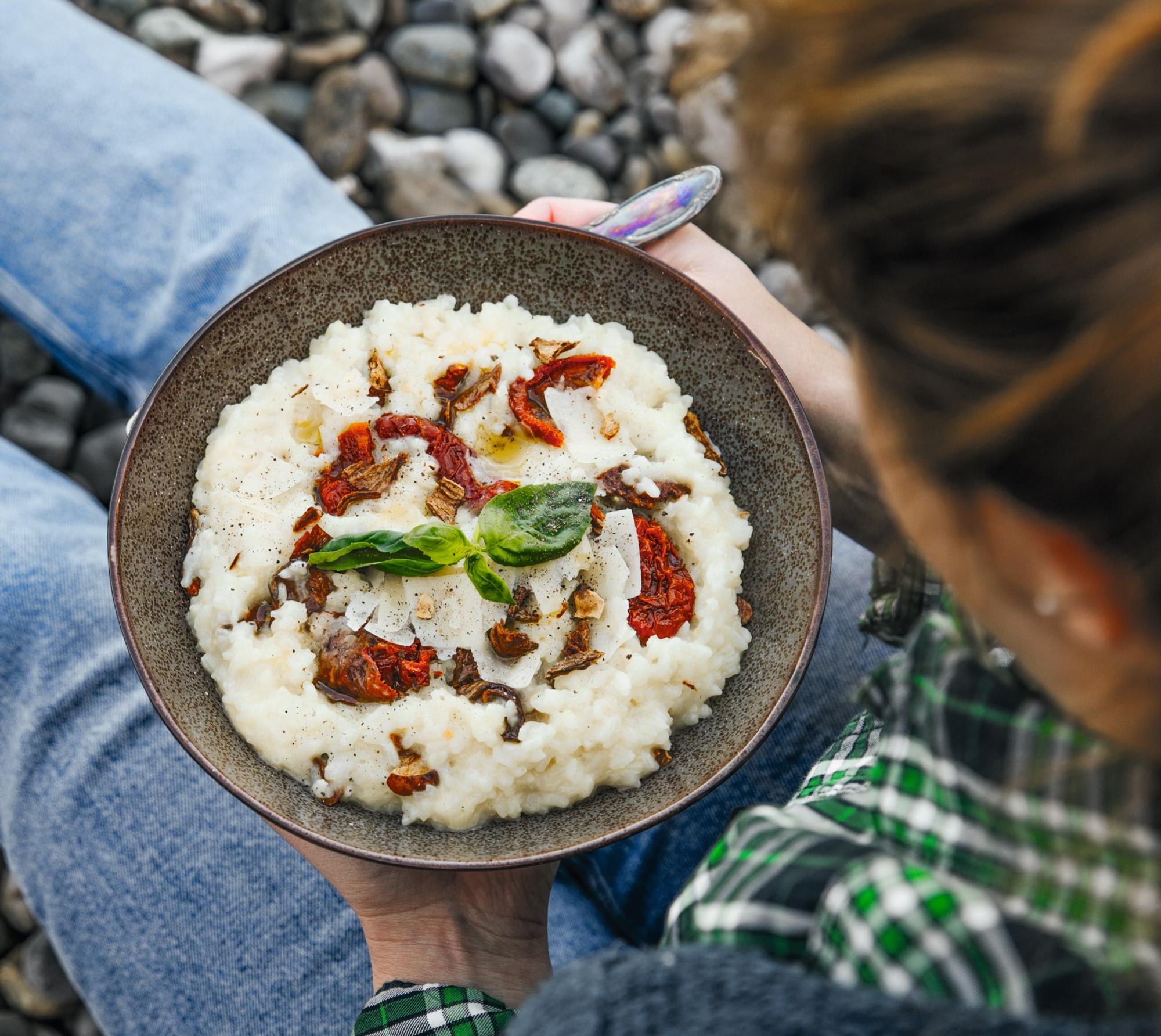 One Pot Risotto_klein
