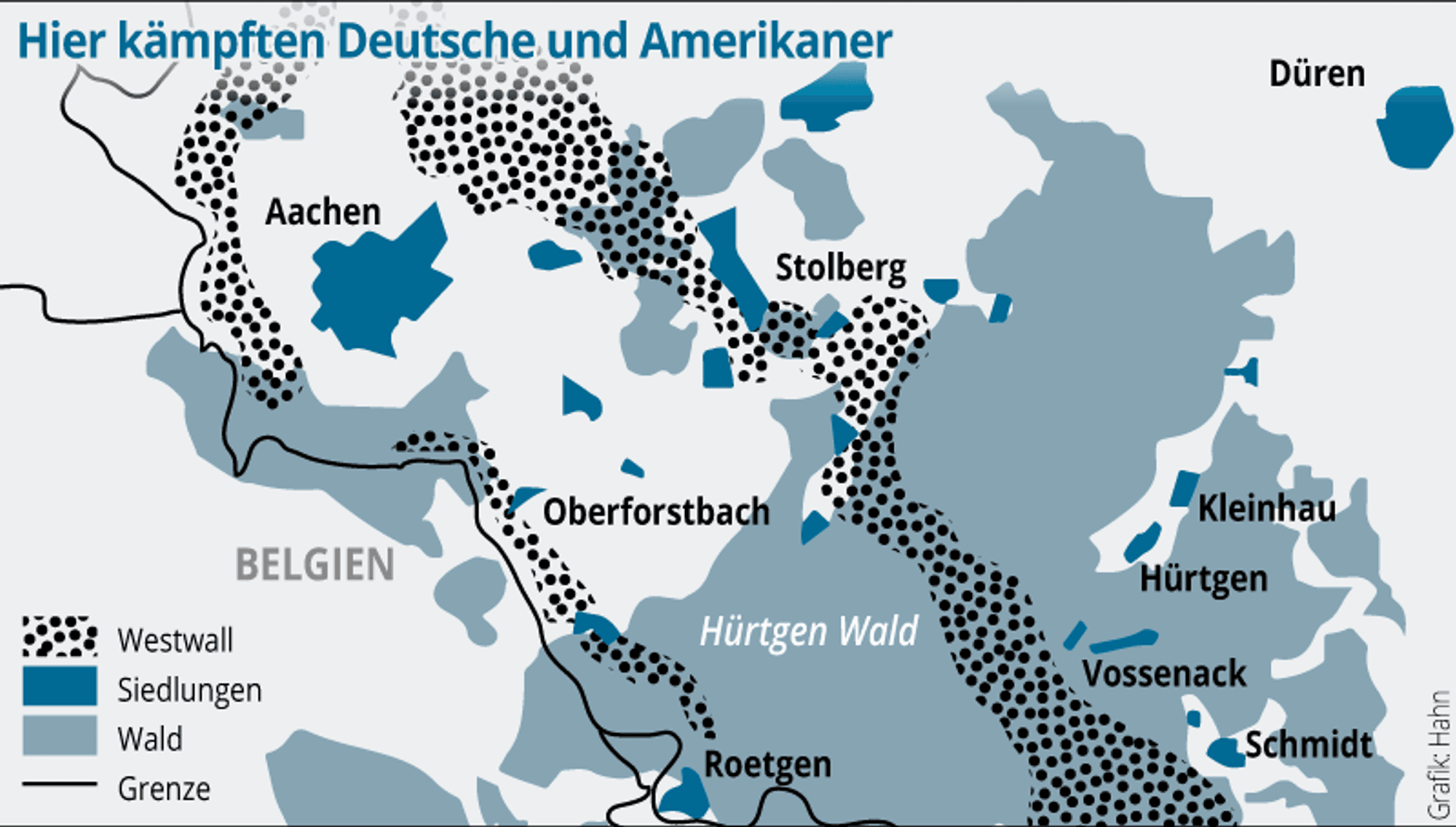 Neuer Inhalt