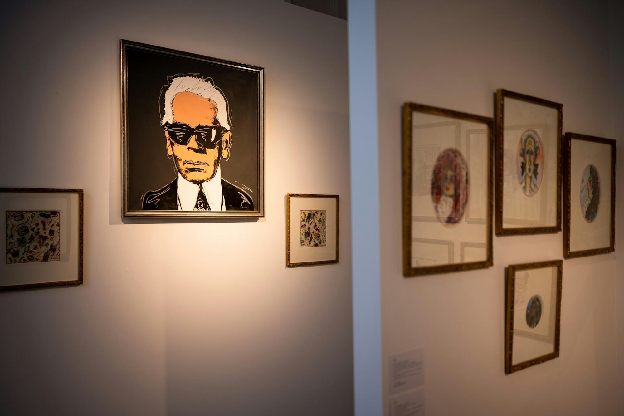 cob_20220426_Karl_Lagerfeld_Sothebys_8