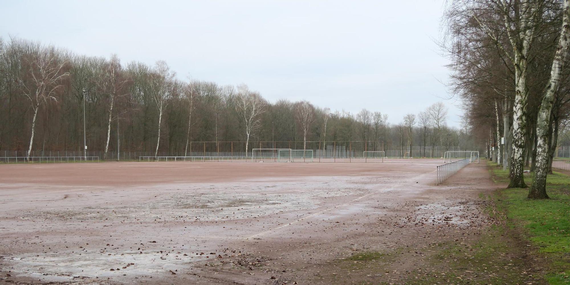 Sportanlage_Bocklemuend_FOTO_HANS_WILLI_HERMANS (1)