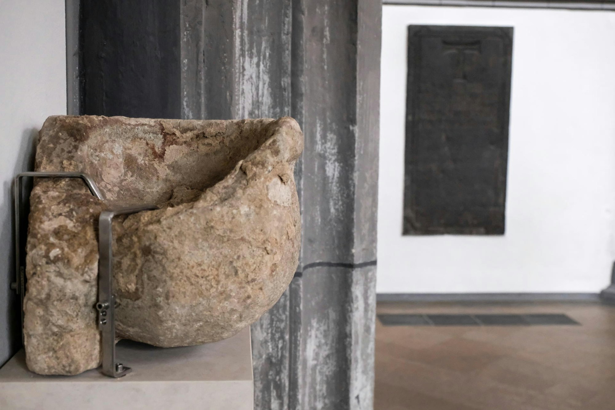 20191025_Funde_HGM_15