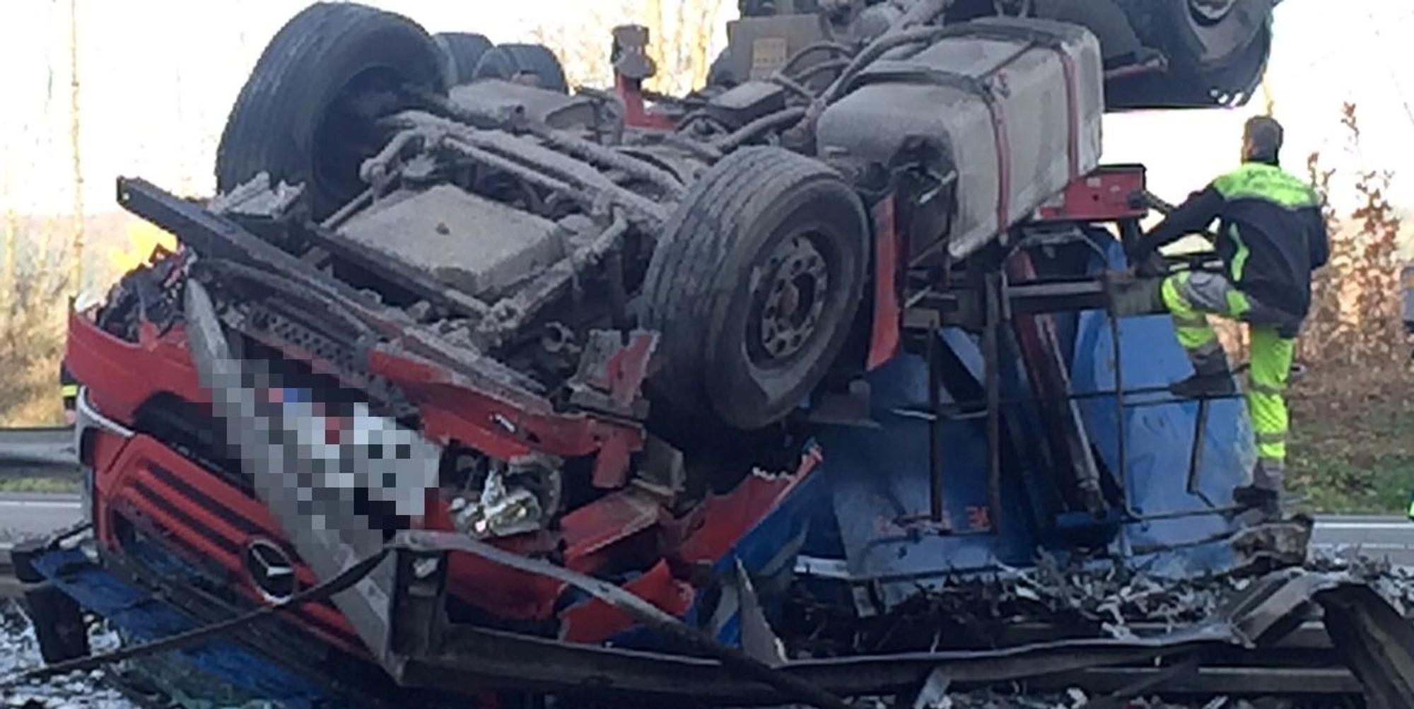 Unfall Engelskirchen2 (1)
