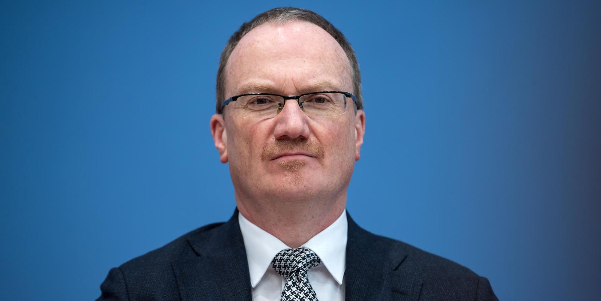 Lars Feld