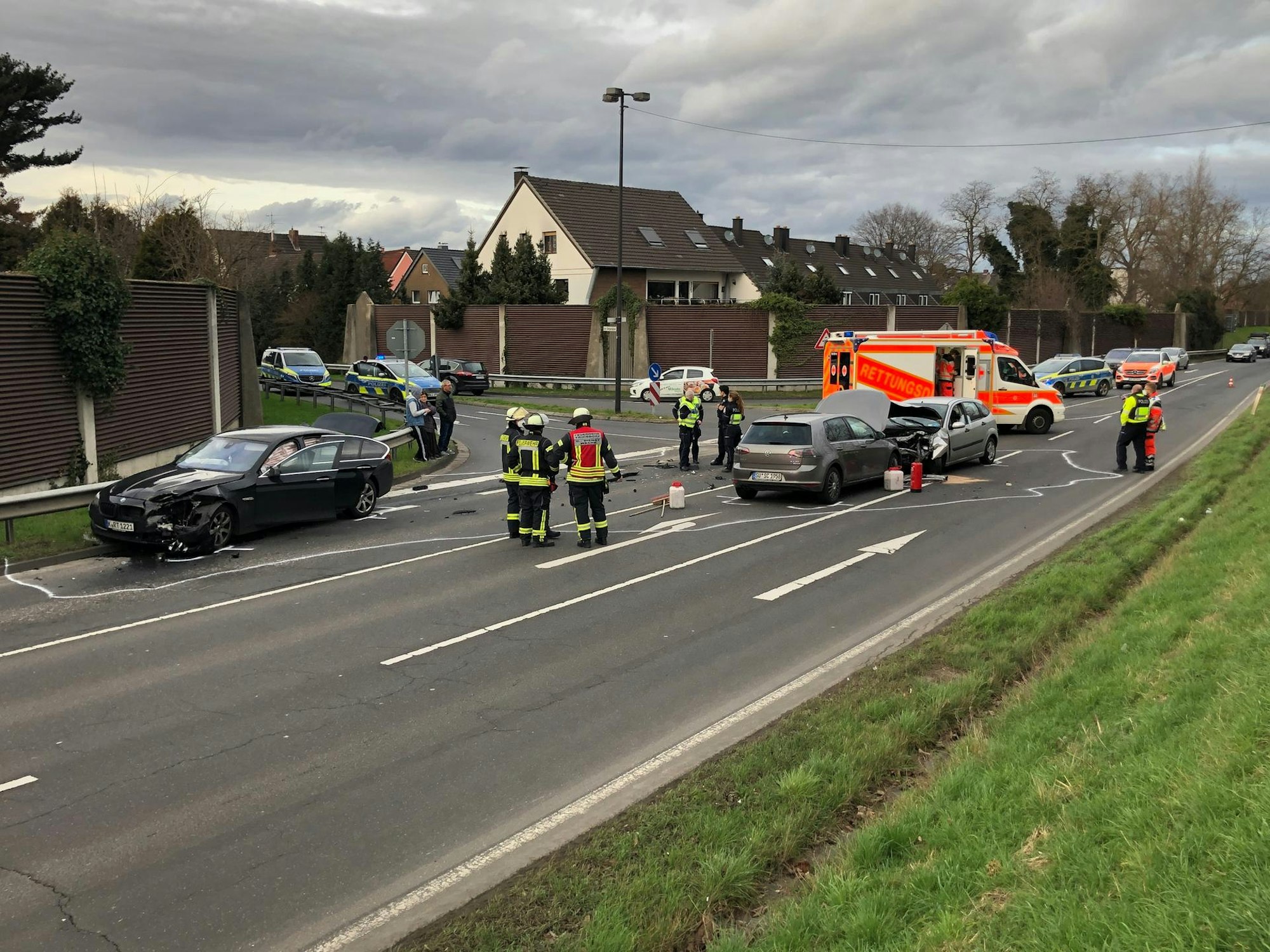 Unfall_Troisdorf2