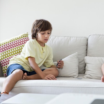 GettyImages-540813343