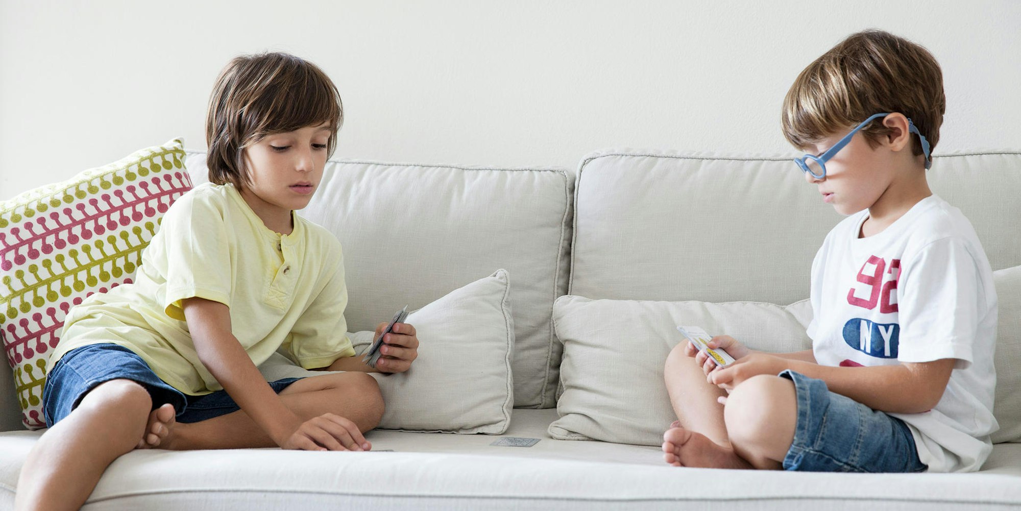 GettyImages-540813343