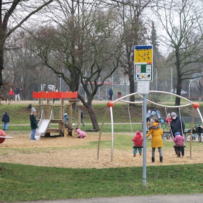 Rath_Heumar_Spielplatz