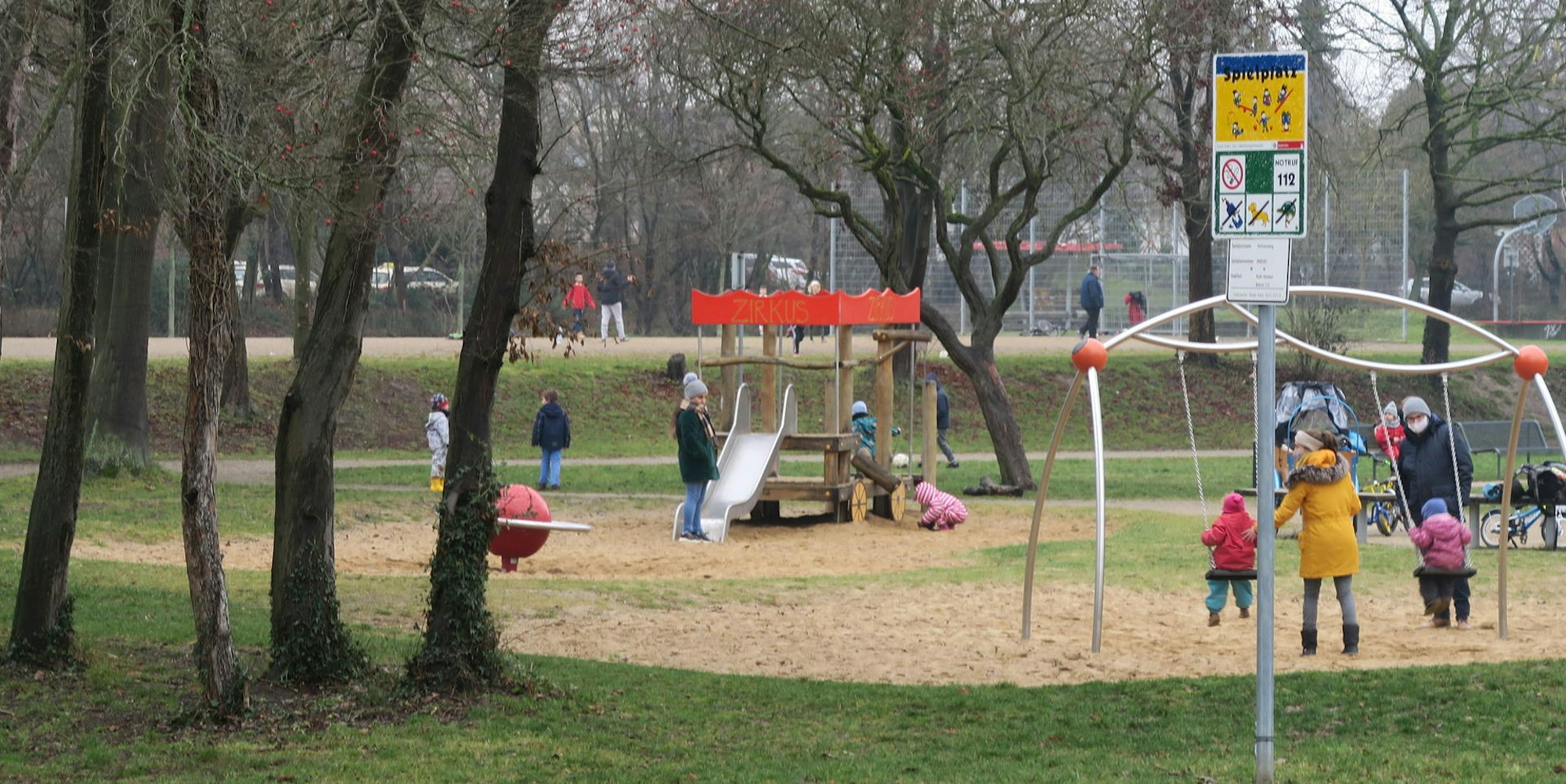 Rath_Heumar_Spielplatz