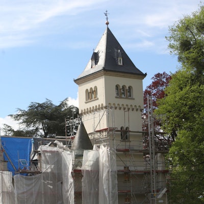 sanierung_villa_schaaffhausen_1