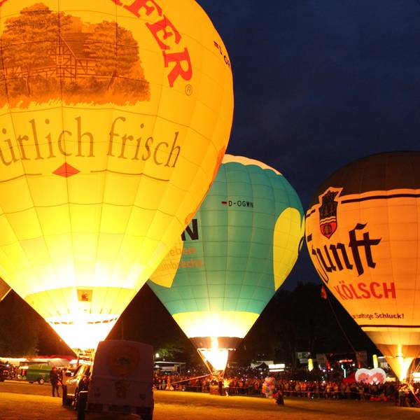 Lichterfest_Nuembrecht-0934-1-kup-17556