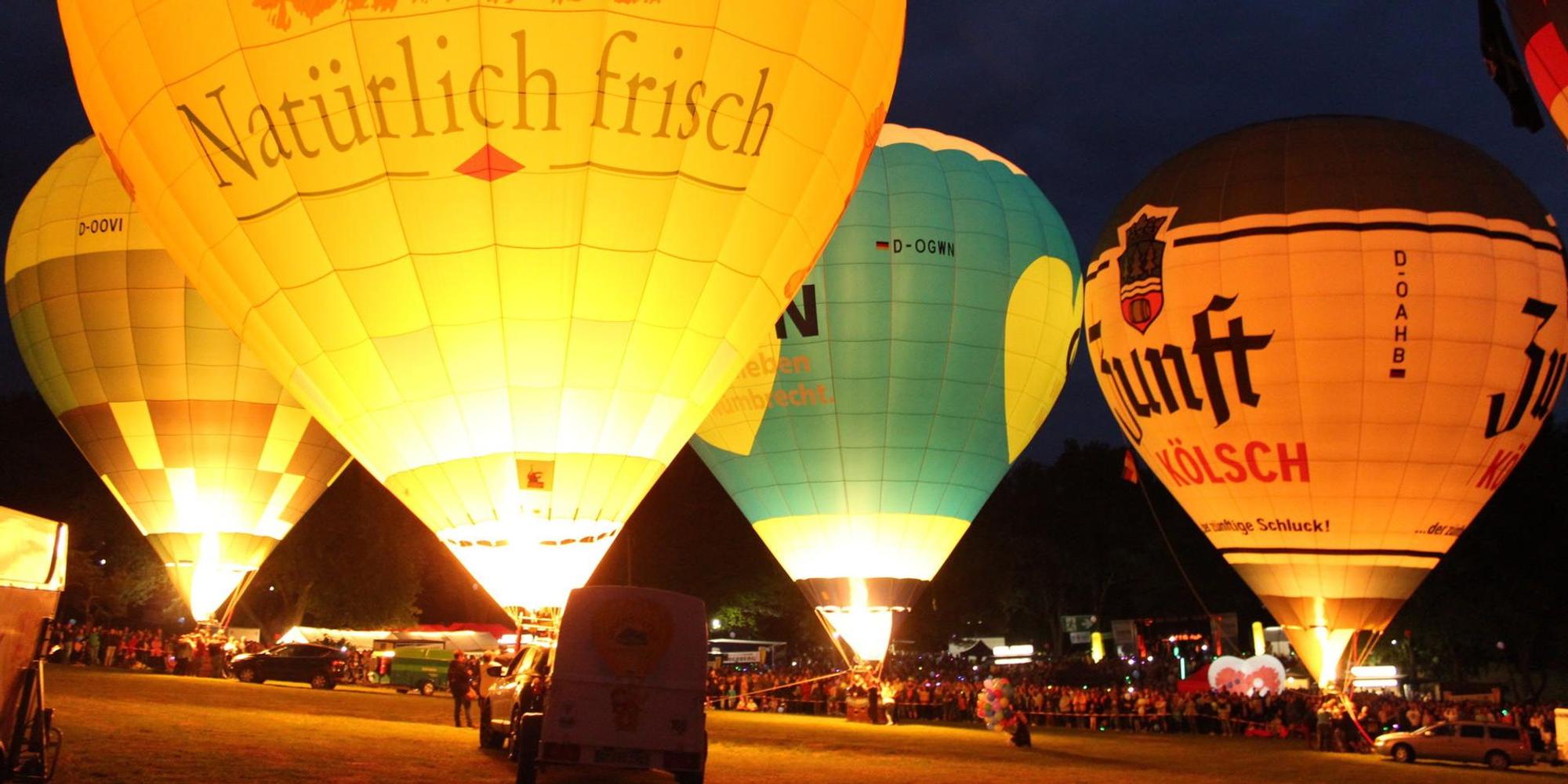 Lichterfest_Nuembrecht-0934-1-kup-17556