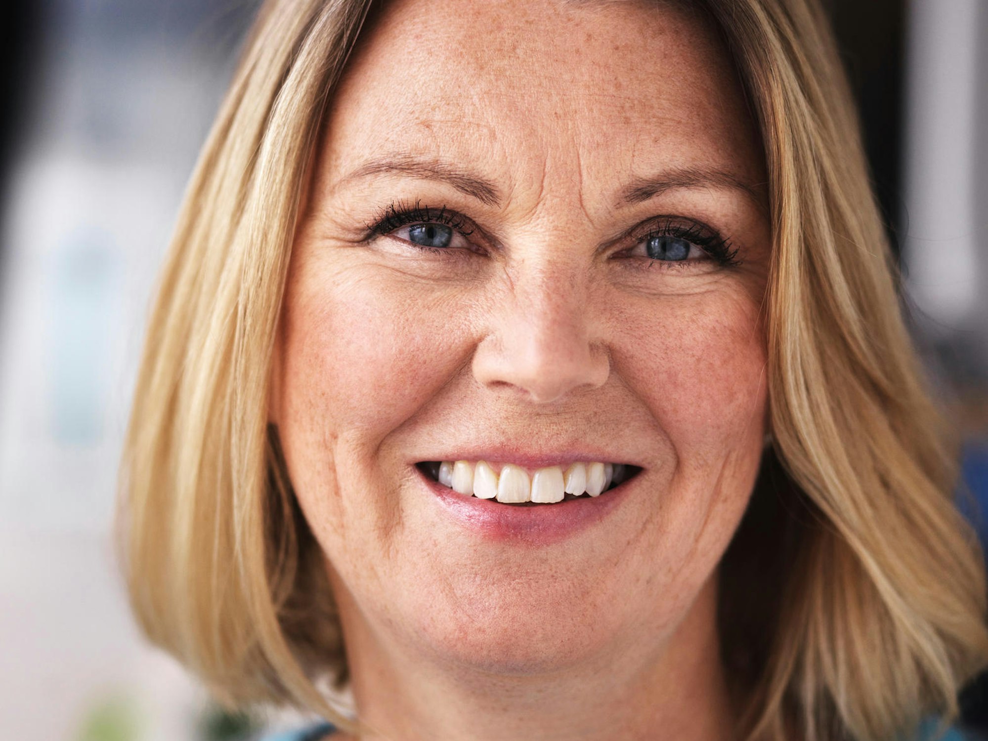 Petra_Krantz_Lindgren_Foto_Gabriel_Liljevall