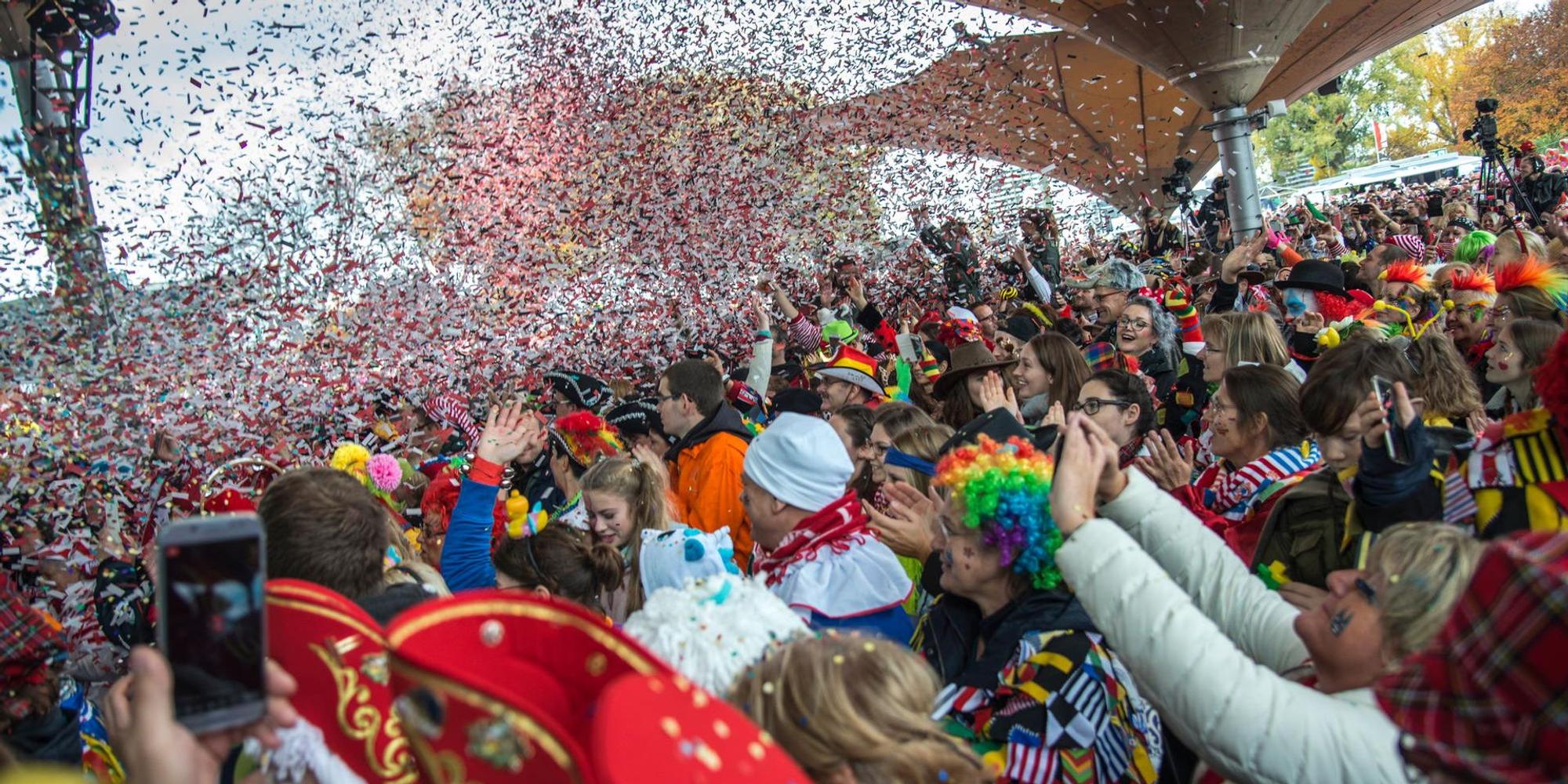 Neuer Inhalt