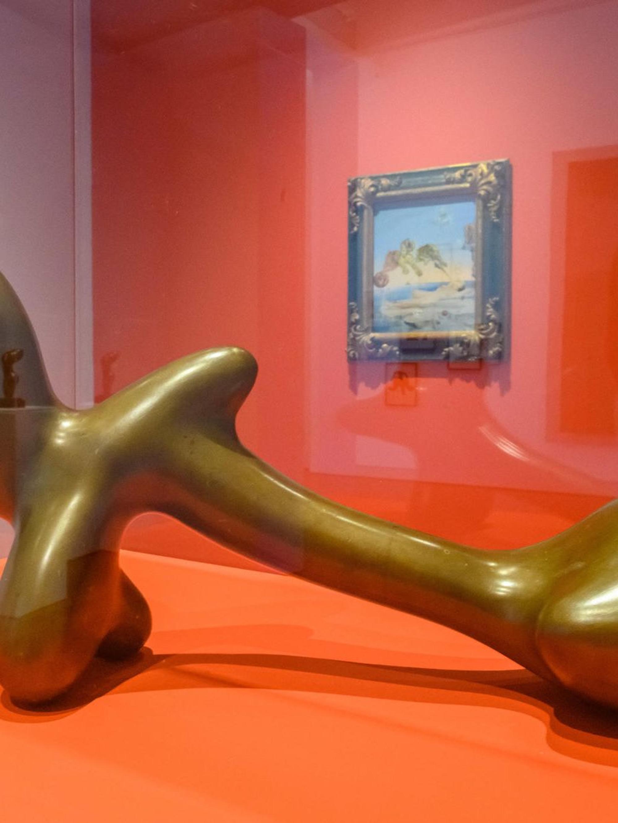 Dali3