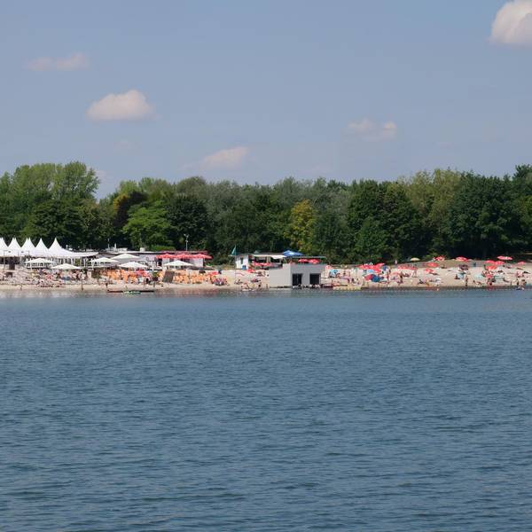 Hürth-12-Uhr-Mittags-See_003