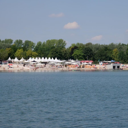 Hürth-12-Uhr-Mittags-See_003