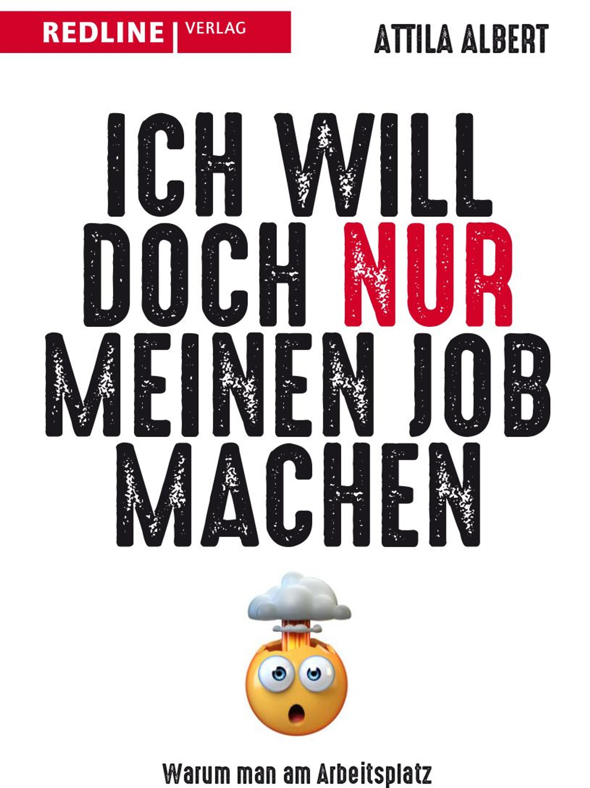 Neuer Inhalt (1)