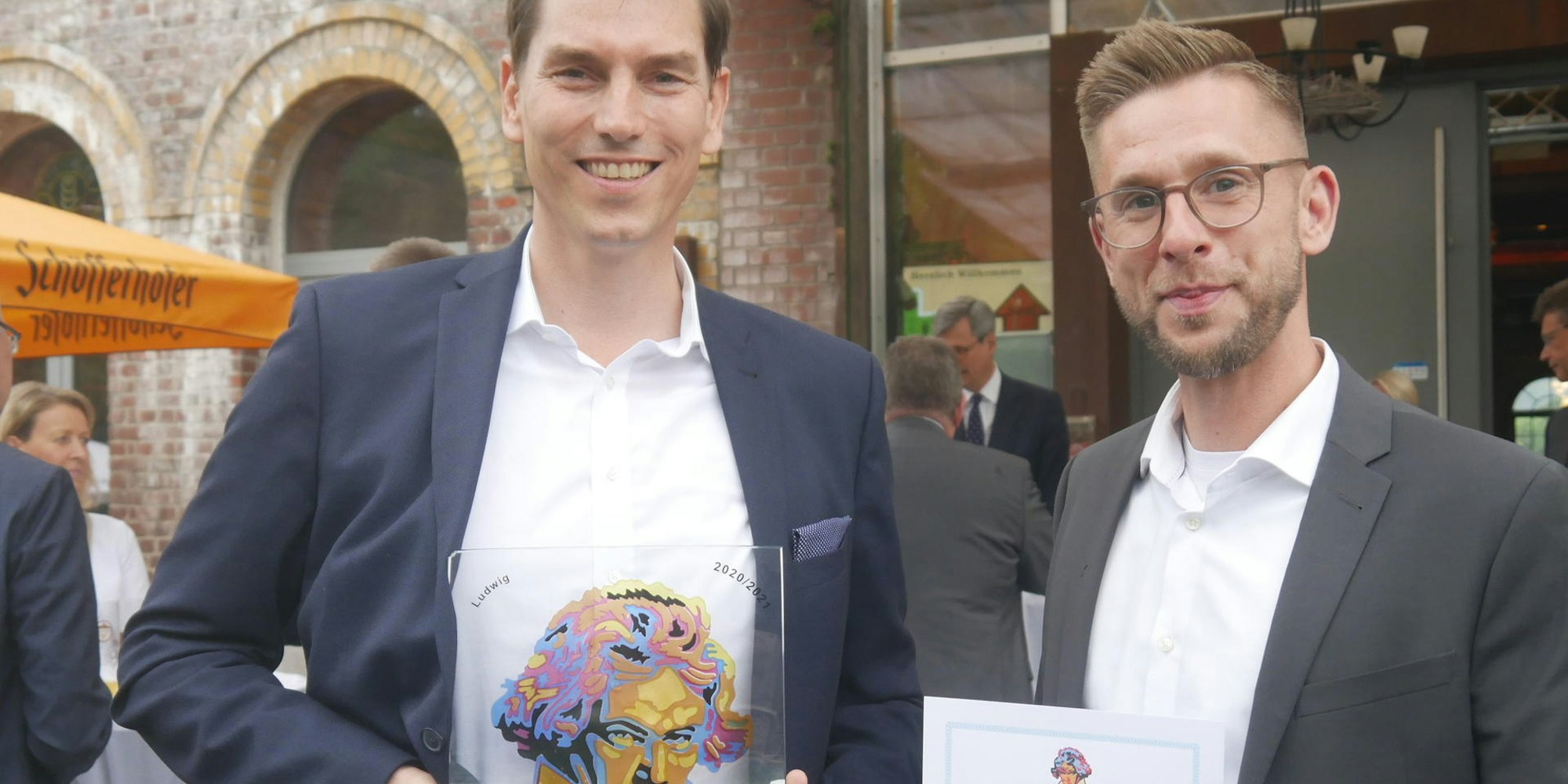 Neuer Inhalt