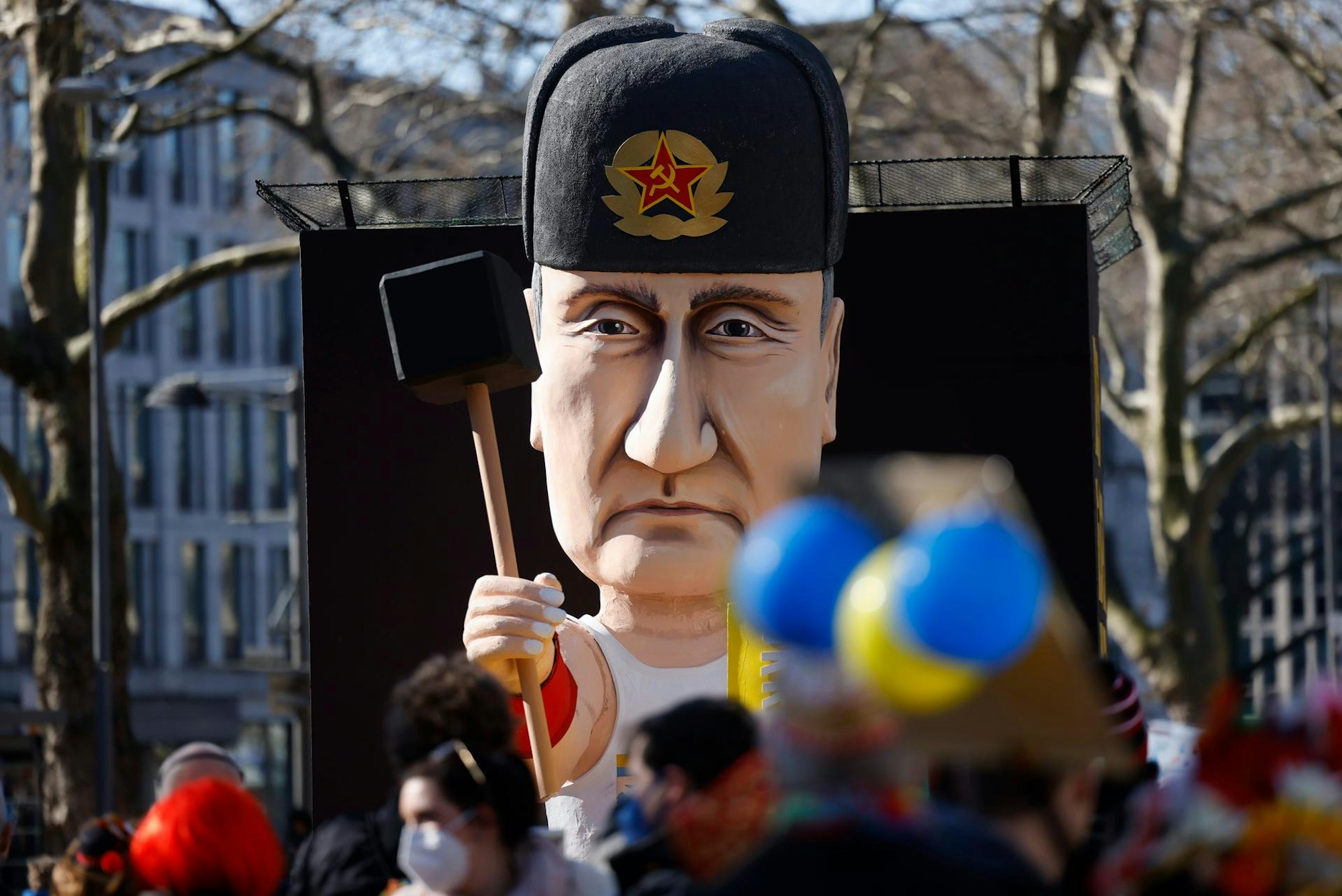 20220228_tb_Friedensmarsch_Rosenmontag_042