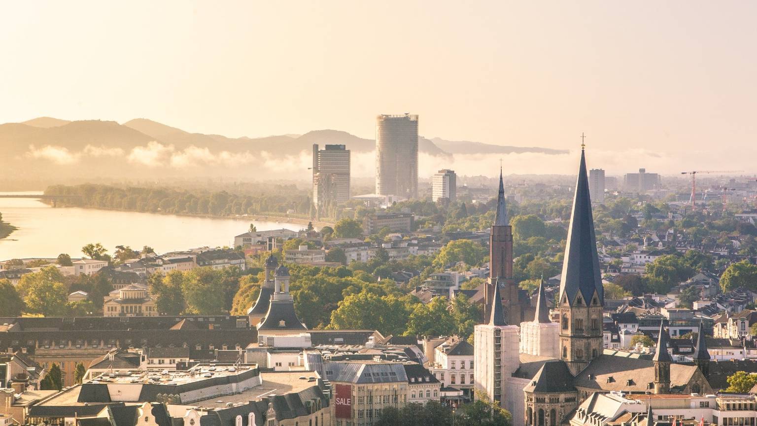 Bonn_Stadtansicht