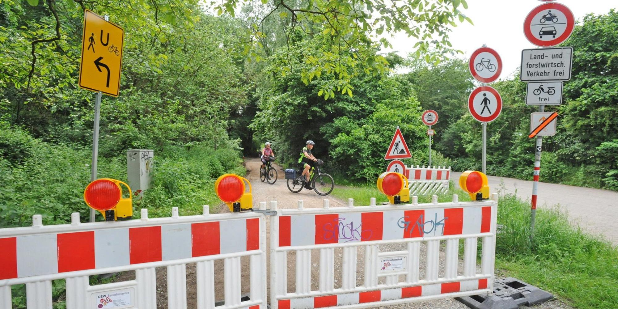 LE_muehlengraben