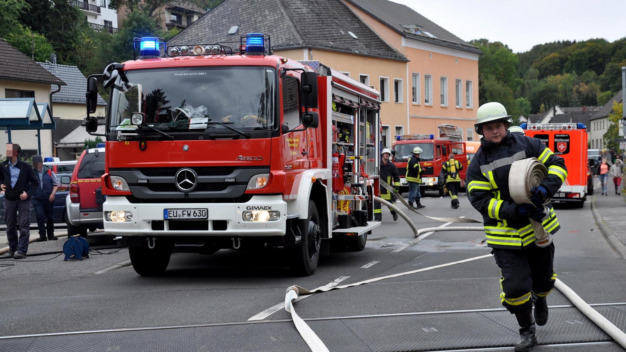 Zugbrand_Urft_(6)