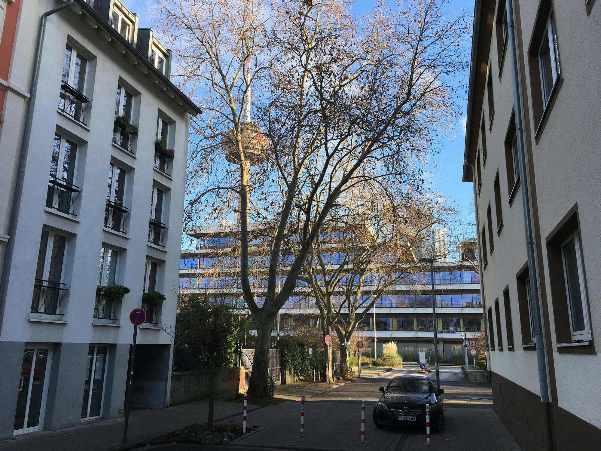 roes-siemens-gelaende-015