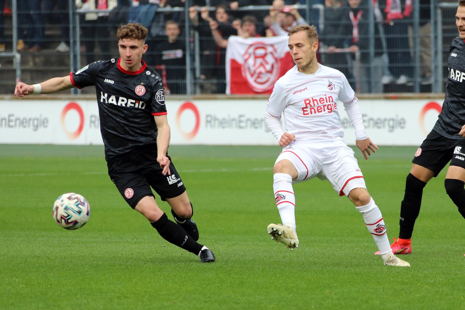Justin Petermann (1)