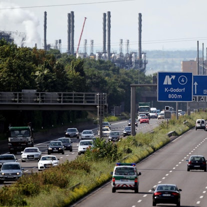 Themenfoto_Rheinspange_A_555_