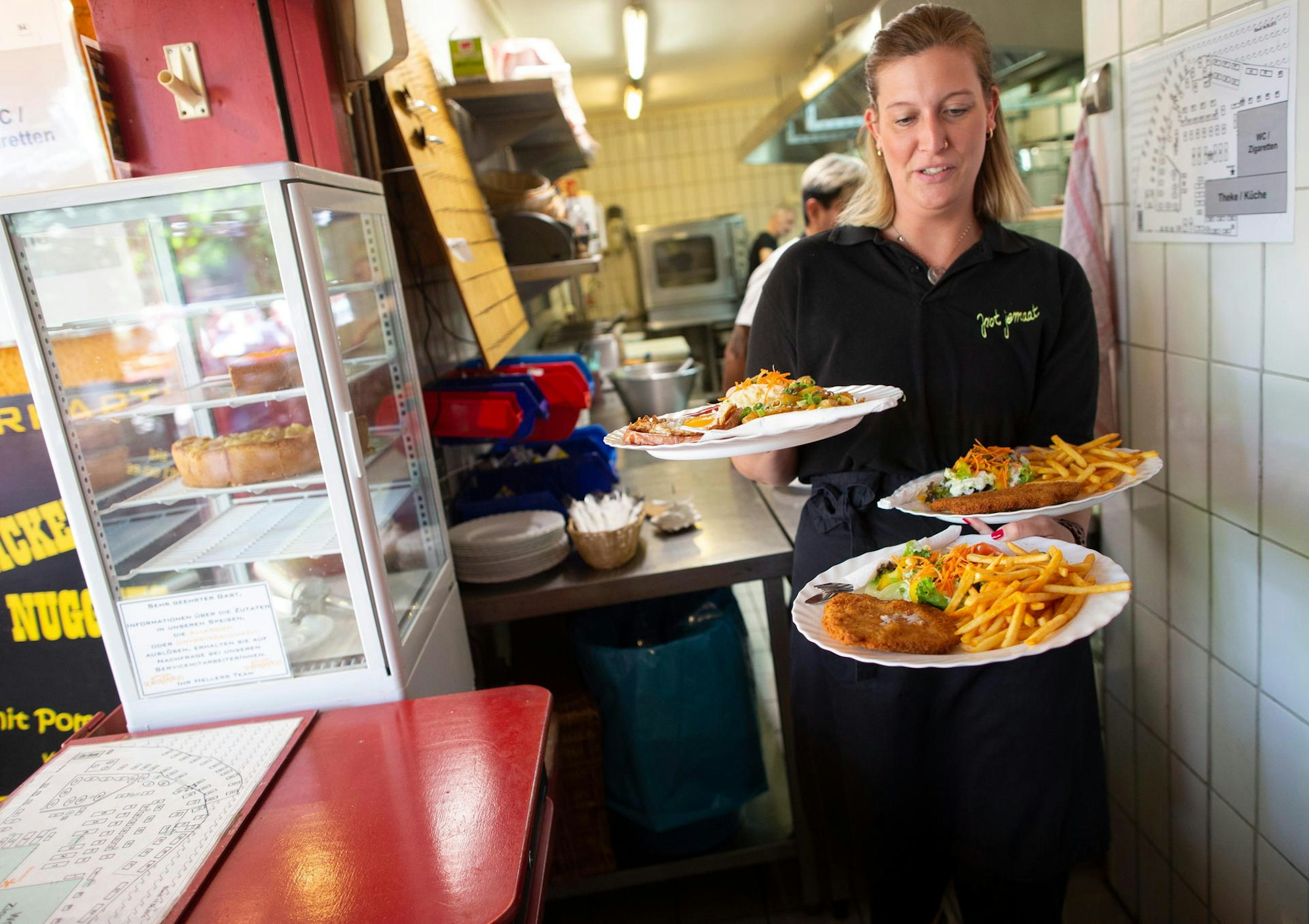 20220706_tb_1_Tag_Gastro_014